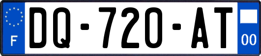 DQ-720-AT