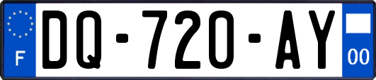 DQ-720-AY