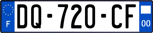 DQ-720-CF