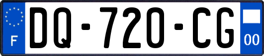 DQ-720-CG