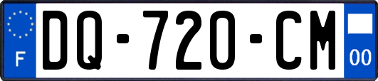 DQ-720-CM
