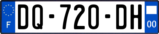 DQ-720-DH