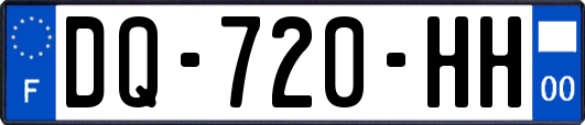 DQ-720-HH