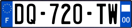 DQ-720-TW