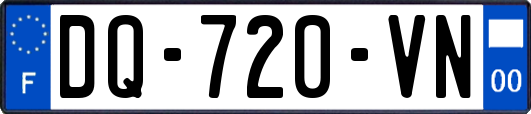 DQ-720-VN