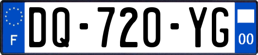 DQ-720-YG