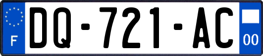 DQ-721-AC