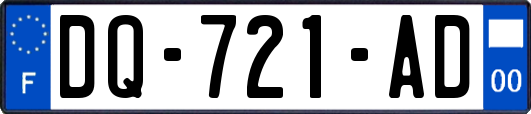 DQ-721-AD