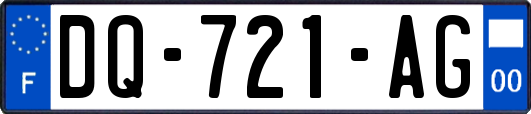 DQ-721-AG