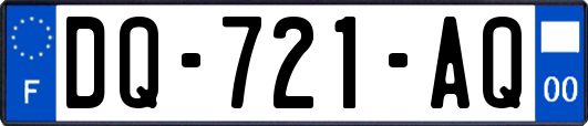 DQ-721-AQ