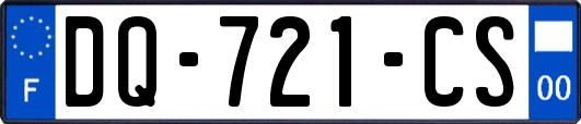 DQ-721-CS