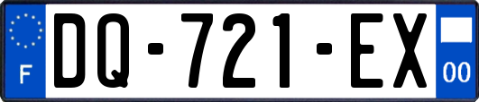 DQ-721-EX