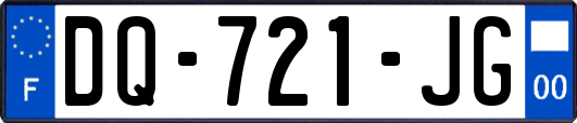 DQ-721-JG