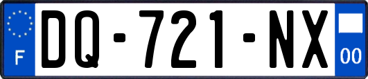 DQ-721-NX