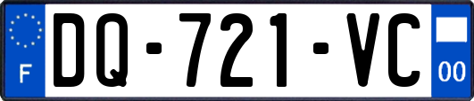 DQ-721-VC