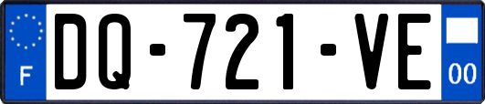 DQ-721-VE