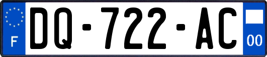 DQ-722-AC