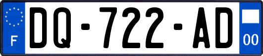 DQ-722-AD