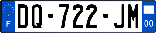 DQ-722-JM