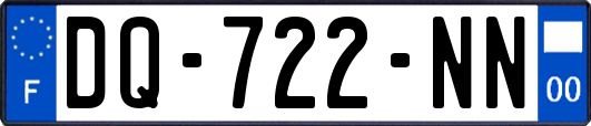 DQ-722-NN