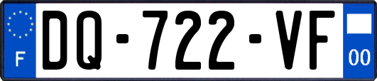 DQ-722-VF