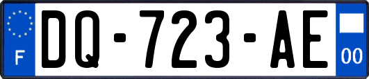 DQ-723-AE