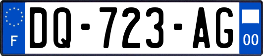 DQ-723-AG