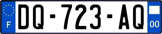 DQ-723-AQ