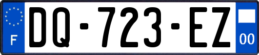 DQ-723-EZ