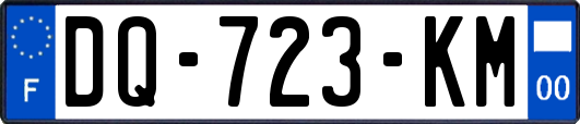 DQ-723-KM