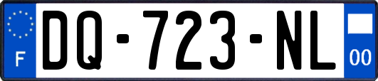 DQ-723-NL