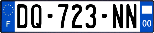 DQ-723-NN