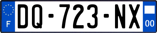 DQ-723-NX