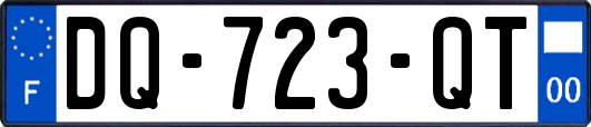 DQ-723-QT