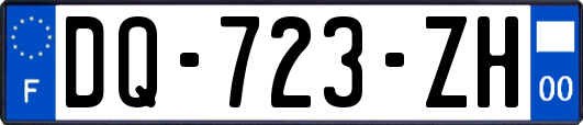 DQ-723-ZH