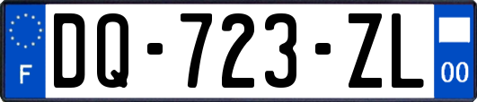 DQ-723-ZL