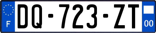 DQ-723-ZT