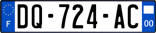 DQ-724-AC