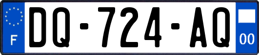 DQ-724-AQ