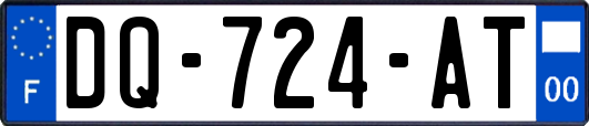 DQ-724-AT