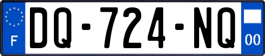 DQ-724-NQ