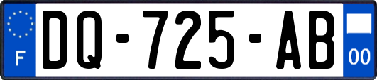 DQ-725-AB