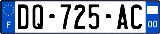 DQ-725-AC