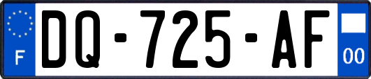 DQ-725-AF