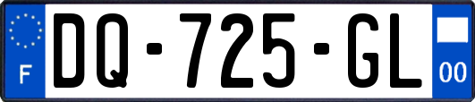 DQ-725-GL