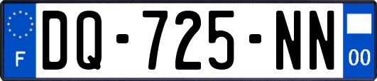 DQ-725-NN