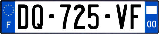 DQ-725-VF