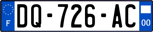 DQ-726-AC