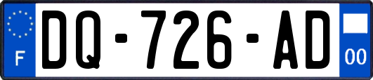 DQ-726-AD