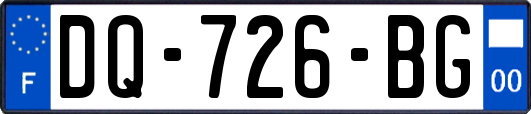 DQ-726-BG